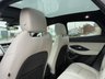 USED 2018 68 JAGUAR E-PACE 2.0 D240 R-Dynamic HSE SUV 5dr Diesel Auto AWD Euro 6 (s/s) (240 ps) 2 OWNERS FROM NEW* JAGUAR SERVICE HISTORY* PANORAMIC ROOF* AUTOMATIC* SAT NAV* PADDLE SHIFT* PARKING SENSORS WITH REVERSING CAMERA* CRUISE CONTROL* HEATED CREAM LEATHER SEATS* HEATED STEERING WHEEL* HEATED WINDSCREEN