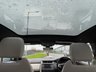 USED 2018 68 JAGUAR E-PACE 2.0 D240 R-Dynamic HSE SUV 5dr Diesel Auto AWD Euro 6 (s/s) (240 ps) 2 OWNERS FROM NEW* JAGUAR SERVICE HISTORY* PANORAMIC ROOF* AUTOMATIC* SAT NAV* PADDLE SHIFT* PARKING SENSORS WITH REVERSING CAMERA* CRUISE CONTROL* HEATED CREAM LEATHER SEATS* HEATED STEERING WHEEL* HEATED WINDSCREEN
