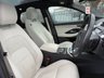 USED 2018 68 JAGUAR E-PACE 2.0 D240 R-Dynamic HSE SUV 5dr Diesel Auto AWD Euro 6 (s/s) (240 ps) 2 OWNERS FROM NEW* JAGUAR SERVICE HISTORY* PANORAMIC ROOF* AUTOMATIC* SAT NAV* PADDLE SHIFT* PARKING SENSORS WITH REVERSING CAMERA* CRUISE CONTROL* HEATED CREAM LEATHER SEATS* HEATED STEERING WHEEL* HEATED WINDSCREEN