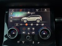 USED 2020 70 LAND ROVER RANGE ROVER EVOQUE 2.0 D240 MHEV R-Dynamic HSE SUV 5dr Diesel Auto 4WD Euro 6 (s/s) (240 ps) RANGE ROVER SERVICE HISTORY* AUTOMATIC* PADDLE SHIFT* PANORAMIC ROOF* SAT NAV* CRUISE CONTROL* PARKING SENSORS* REVERSING CAMERA* ELECTRIC HANDBRAKE* ELECTRIC BOOT RELEASE* FULL LEATHER* HEATED SEATS