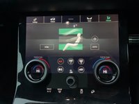 USED 2020 70 LAND ROVER RANGE ROVER EVOQUE 2.0 D240 MHEV R-Dynamic HSE SUV 5dr Diesel Auto 4WD Euro 6 (s/s) (240 ps) RANGE ROVER SERVICE HISTORY* AUTOMATIC* PADDLE SHIFT* PANORAMIC ROOF* SAT NAV* CRUISE CONTROL* PARKING SENSORS* REVERSING CAMERA* ELECTRIC HANDBRAKE* ELECTRIC BOOT RELEASE* FULL LEATHER* HEATED SEATS