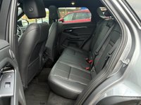 USED 2020 70 LAND ROVER RANGE ROVER EVOQUE 2.0 D240 MHEV R-Dynamic HSE SUV 5dr Diesel Auto 4WD Euro 6 (s/s) (240 ps) RANGE ROVER SERVICE HISTORY* AUTOMATIC* PADDLE SHIFT* PANORAMIC ROOF* SAT NAV* CRUISE CONTROL* PARKING SENSORS* REVERSING CAMERA* ELECTRIC HANDBRAKE* ELECTRIC BOOT RELEASE* FULL LEATHER* HEATED SEATS