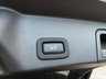 USED 2020 70 LAND ROVER RANGE ROVER EVOQUE 2.0 D240 MHEV R-Dynamic HSE SUV 5dr Diesel Auto 4WD Euro 6 (s/s) (240 ps) RANGE ROVER SERVICE HISTORY* AUTOMATIC* PADDLE SHIFT* PANORAMIC ROOF* SAT NAV* CRUISE CONTROL* PARKING SENSORS* REVERSING CAMERA* ELECTRIC HANDBRAKE* ELECTRIC BOOT RELEASE* FULL LEATHER* HEATED SEATS