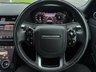 USED 2020 70 LAND ROVER RANGE ROVER EVOQUE 2.0 D240 MHEV R-Dynamic HSE SUV 5dr Diesel Auto 4WD Euro 6 (s/s) (240 ps) RANGE ROVER SERVICE HISTORY* AUTOMATIC* PADDLE SHIFT* PANORAMIC ROOF* SAT NAV* CRUISE CONTROL* PARKING SENSORS* REVERSING CAMERA* ELECTRIC HANDBRAKE* ELECTRIC BOOT RELEASE* FULL LEATHER* HEATED SEATS