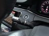 USED 2020 70 LAND ROVER RANGE ROVER EVOQUE 2.0 D240 MHEV R-Dynamic HSE SUV 5dr Diesel Auto 4WD Euro 6 (s/s) (240 ps) RANGE ROVER SERVICE HISTORY* AUTOMATIC* PADDLE SHIFT* PANORAMIC ROOF* SAT NAV* CRUISE CONTROL* PARKING SENSORS* REVERSING CAMERA* ELECTRIC HANDBRAKE* ELECTRIC BOOT RELEASE* FULL LEATHER* HEATED SEATS