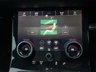 USED 2020 70 LAND ROVER RANGE ROVER EVOQUE 2.0 D240 MHEV R-Dynamic HSE SUV 5dr Diesel Auto 4WD Euro 6 (s/s) (240 ps) RANGE ROVER SERVICE HISTORY* AUTOMATIC* PADDLE SHIFT* PANORAMIC ROOF* SAT NAV* CRUISE CONTROL* PARKING SENSORS* REVERSING CAMERA* ELECTRIC HANDBRAKE* ELECTRIC BOOT RELEASE* FULL LEATHER* HEATED SEATS