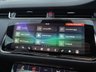 USED 2020 70 LAND ROVER RANGE ROVER EVOQUE 2.0 D240 MHEV R-Dynamic HSE SUV 5dr Diesel Auto 4WD Euro 6 (s/s) (240 ps) RANGE ROVER SERVICE HISTORY* AUTOMATIC* PADDLE SHIFT* PANORAMIC ROOF* SAT NAV* CRUISE CONTROL* PARKING SENSORS* REVERSING CAMERA* ELECTRIC HANDBRAKE* ELECTRIC BOOT RELEASE* FULL LEATHER* HEATED SEATS
