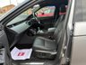 USED 2020 70 LAND ROVER RANGE ROVER EVOQUE 2.0 D240 MHEV R-Dynamic HSE SUV 5dr Diesel Auto 4WD Euro 6 (s/s) (240 ps) RANGE ROVER SERVICE HISTORY* AUTOMATIC* PADDLE SHIFT* PANORAMIC ROOF* SAT NAV* CRUISE CONTROL* PARKING SENSORS* REVERSING CAMERA* ELECTRIC HANDBRAKE* ELECTRIC BOOT RELEASE* FULL LEATHER* HEATED SEATS