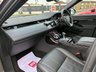USED 2020 70 LAND ROVER RANGE ROVER EVOQUE 2.0 D240 MHEV R-Dynamic HSE SUV 5dr Diesel Auto 4WD Euro 6 (s/s) (240 ps) RANGE ROVER SERVICE HISTORY* AUTOMATIC* PADDLE SHIFT* PANORAMIC ROOF* SAT NAV* CRUISE CONTROL* PARKING SENSORS* REVERSING CAMERA* ELECTRIC HANDBRAKE* ELECTRIC BOOT RELEASE* FULL LEATHER* HEATED SEATS