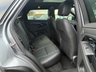 USED 2020 70 LAND ROVER RANGE ROVER EVOQUE 2.0 D240 MHEV R-Dynamic HSE SUV 5dr Diesel Auto 4WD Euro 6 (s/s) (240 ps) RANGE ROVER SERVICE HISTORY* AUTOMATIC* PADDLE SHIFT* PANORAMIC ROOF* SAT NAV* CRUISE CONTROL* PARKING SENSORS* REVERSING CAMERA* ELECTRIC HANDBRAKE* ELECTRIC BOOT RELEASE* FULL LEATHER* HEATED SEATS