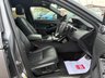 USED 2020 70 LAND ROVER RANGE ROVER EVOQUE 2.0 D240 MHEV R-Dynamic HSE SUV 5dr Diesel Auto 4WD Euro 6 (s/s) (240 ps) RANGE ROVER SERVICE HISTORY* AUTOMATIC* PADDLE SHIFT* PANORAMIC ROOF* SAT NAV* CRUISE CONTROL* PARKING SENSORS* REVERSING CAMERA* ELECTRIC HANDBRAKE* ELECTRIC BOOT RELEASE* FULL LEATHER* HEATED SEATS
