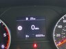 USED 2019 19 KIA SPORTAGE 1.6 CRDi 2 SUV 5dr Diesel Manual Euro 6 (s/s) (134 bhp) 3 STAMP SERVICE HISTORY* SAT NAV* PARKING SENSORS WITH REVERSING CAMERA* CRUISE CONTROL* LANE / SPEED / HILL ASSIST* AUTO START / STOP* 6 SPEED* DUAL CLIMATE CONTROL WITH AIR CON