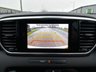 USED 2019 19 KIA SPORTAGE 1.6 CRDi 2 SUV 5dr Diesel Manual Euro 6 (s/s) (134 bhp) 3 STAMP SERVICE HISTORY* SAT NAV* PARKING SENSORS WITH REVERSING CAMERA* CRUISE CONTROL* LANE / SPEED / HILL ASSIST* AUTO START / STOP* 6 SPEED* DUAL CLIMATE CONTROL WITH AIR CON