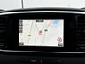 USED 2019 19 KIA SPORTAGE 1.6 CRDi 2 SUV 5dr Diesel Manual Euro 6 (s/s) (134 bhp) 3 STAMP SERVICE HISTORY* SAT NAV* PARKING SENSORS WITH REVERSING CAMERA* CRUISE CONTROL* LANE / SPEED / HILL ASSIST* AUTO START / STOP* 6 SPEED* DUAL CLIMATE CONTROL WITH AIR CON
