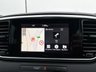 USED 2019 19 KIA SPORTAGE 1.6 CRDi 2 SUV 5dr Diesel Manual Euro 6 (s/s) (134 bhp) 3 STAMP SERVICE HISTORY* SAT NAV* PARKING SENSORS WITH REVERSING CAMERA* CRUISE CONTROL* LANE / SPEED / HILL ASSIST* AUTO START / STOP* 6 SPEED* DUAL CLIMATE CONTROL WITH AIR CON