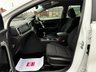 USED 2019 19 KIA SPORTAGE 1.6 CRDi 2 SUV 5dr Diesel Manual Euro 6 (s/s) (134 bhp) 3 STAMP SERVICE HISTORY* SAT NAV* PARKING SENSORS WITH REVERSING CAMERA* CRUISE CONTROL* LANE / SPEED / HILL ASSIST* AUTO START / STOP* 6 SPEED* DUAL CLIMATE CONTROL WITH AIR CON