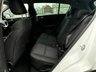 USED 2019 19 KIA SPORTAGE 1.6 CRDi 2 SUV 5dr Diesel Manual Euro 6 (s/s) (134 bhp) 3 STAMP SERVICE HISTORY* SAT NAV* PARKING SENSORS WITH REVERSING CAMERA* CRUISE CONTROL* LANE / SPEED / HILL ASSIST* AUTO START / STOP* 6 SPEED* DUAL CLIMATE CONTROL WITH AIR CON