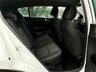 USED 2019 19 KIA SPORTAGE 1.6 CRDi 2 SUV 5dr Diesel Manual Euro 6 (s/s) (134 bhp) 3 STAMP SERVICE HISTORY* SAT NAV* PARKING SENSORS WITH REVERSING CAMERA* CRUISE CONTROL* LANE / SPEED / HILL ASSIST* AUTO START / STOP* 6 SPEED* DUAL CLIMATE CONTROL WITH AIR CON