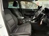 USED 2019 19 KIA SPORTAGE 1.6 CRDi 2 SUV 5dr Diesel Manual Euro 6 (s/s) (134 bhp) 3 STAMP SERVICE HISTORY* SAT NAV* PARKING SENSORS WITH REVERSING CAMERA* CRUISE CONTROL* LANE / SPEED / HILL ASSIST* AUTO START / STOP* 6 SPEED* DUAL CLIMATE CONTROL WITH AIR CON