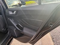 USED 2021 71 FORD FOCUS 1.0T EcoBoost ST-Line Edition Hatchback 5dr Petrol Manual Euro 6 (s/s) (125 ps) 2 OWNERS FROM NEW* SERVICE HISTORY* SAT NAV* PARKING SENSORS * CRUISE CONTROL* ELECTRIC HANDBRAKE* AUTO START / STOP* TRACTION CONTROL* LANE ASSIST* ECO / SPORT MODE* 6 SPEED