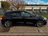 USED 2021 71 FORD FOCUS 1.0T EcoBoost ST-Line Edition Hatchback 5dr Petrol Manual Euro 6 (s/s) (125 ps) 2 OWNERS FROM NEW* SERVICE HISTORY* SAT NAV* PARKING SENSORS * CRUISE CONTROL* ELECTRIC HANDBRAKE* AUTO START / STOP* TRACTION CONTROL* LANE ASSIST* ECO / SPORT MODE* 6 SPEED