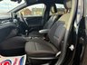 USED 2021 71 FORD FOCUS 1.0T EcoBoost ST-Line Edition Hatchback 5dr Petrol Manual Euro 6 (s/s) (125 ps) 2 OWNERS FROM NEW* SERVICE HISTORY* SAT NAV* PARKING SENSORS * CRUISE CONTROL* ELECTRIC HANDBRAKE* AUTO START / STOP* TRACTION CONTROL* LANE ASSIST* ECO / SPORT MODE* 6 SPEED