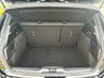 USED 2021 71 FORD FOCUS 1.0T EcoBoost ST-Line Edition Hatchback 5dr Petrol Manual Euro 6 (s/s) (125 ps) 2 OWNERS FROM NEW* SERVICE HISTORY* SAT NAV* PARKING SENSORS * CRUISE CONTROL* ELECTRIC HANDBRAKE* AUTO START / STOP* TRACTION CONTROL* LANE ASSIST* ECO / SPORT MODE* 6 SPEED