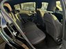 USED 2021 71 FORD FOCUS 1.0T EcoBoost ST-Line Edition Hatchback 5dr Petrol Manual Euro 6 (s/s) (125 ps) 2 OWNERS FROM NEW* SERVICE HISTORY* SAT NAV* PARKING SENSORS * CRUISE CONTROL* ELECTRIC HANDBRAKE* AUTO START / STOP* TRACTION CONTROL* LANE ASSIST* ECO / SPORT MODE* 6 SPEED