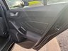 USED 2021 71 FORD FOCUS 1.0T EcoBoost ST-Line Edition Hatchback 5dr Petrol Manual Euro 6 (s/s) (125 ps) 2 OWNERS FROM NEW* SERVICE HISTORY* SAT NAV* PARKING SENSORS * CRUISE CONTROL* ELECTRIC HANDBRAKE* AUTO START / STOP* TRACTION CONTROL* LANE ASSIST* ECO / SPORT MODE* 6 SPEED
