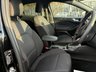 USED 2021 71 FORD FOCUS 1.0T EcoBoost ST-Line Edition Hatchback 5dr Petrol Manual Euro 6 (s/s) (125 ps) 2 OWNERS FROM NEW* SERVICE HISTORY* SAT NAV* PARKING SENSORS * CRUISE CONTROL* ELECTRIC HANDBRAKE* AUTO START / STOP* TRACTION CONTROL* LANE ASSIST* ECO / SPORT MODE* 6 SPEED