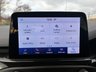 USED 2021 71 FORD FOCUS 1.0T EcoBoost ST-Line Edition Hatchback 5dr Petrol Manual Euro 6 (s/s) (125 ps) 2 OWNERS FROM NEW* SERVICE HISTORY* SAT NAV* PARKING SENSORS * CRUISE CONTROL* ELECTRIC HANDBRAKE* AUTO START / STOP* TRACTION CONTROL* LANE ASSIST* ECO / SPORT MODE* 6 SPEED