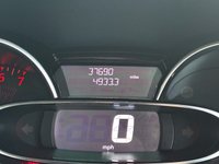 USED 2018 68 RENAULT CLIO 0.9 TCe Play Hatchback 5dr Petrol Manual Euro 6 (s/s) (75 ps) RENAULT SERVICE HISTORY* CRUISE CONTROL* AUTO START . STOP* AIR CON* BLUETOOTH PHONE AND AUDIO* DAB* AUX* USB* REMOTE CENTRAL LOCKING WITH 2 KEYS* KEYLESS START & ENTRY