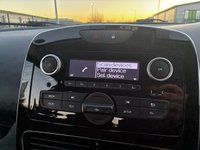 USED 2018 68 RENAULT CLIO 0.9 TCe Play Hatchback 5dr Petrol Manual Euro 6 (s/s) (75 ps) RENAULT SERVICE HISTORY* CRUISE CONTROL* AUTO START . STOP* AIR CON* BLUETOOTH PHONE AND AUDIO* DAB* AUX* USB* REMOTE CENTRAL LOCKING WITH 2 KEYS* KEYLESS START & ENTRY