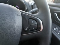 USED 2018 68 RENAULT CLIO 0.9 TCe Play Hatchback 5dr Petrol Manual Euro 6 (s/s) (75 ps) RENAULT SERVICE HISTORY* CRUISE CONTROL* AUTO START . STOP* AIR CON* BLUETOOTH PHONE AND AUDIO* DAB* AUX* USB* REMOTE CENTRAL LOCKING WITH 2 KEYS* KEYLESS START & ENTRY