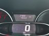 USED 2018 68 RENAULT CLIO 0.9 TCe Play Hatchback 5dr Petrol Manual Euro 6 (s/s) (75 ps) RENAULT SERVICE HISTORY* CRUISE CONTROL* AUTO START . STOP* AIR CON* BLUETOOTH PHONE AND AUDIO* DAB* AUX* USB* REMOTE CENTRAL LOCKING WITH 2 KEYS* KEYLESS START & ENTRY