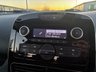 USED 2018 68 RENAULT CLIO 0.9 TCe Play Hatchback 5dr Petrol Manual Euro 6 (s/s) (75 ps) RENAULT SERVICE HISTORY* CRUISE CONTROL* AUTO START . STOP* AIR CON* BLUETOOTH PHONE AND AUDIO* DAB* AUX* USB* REMOTE CENTRAL LOCKING WITH 2 KEYS* KEYLESS START & ENTRY