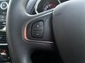 USED 2018 68 RENAULT CLIO 0.9 TCe Play Hatchback 5dr Petrol Manual Euro 6 (s/s) (75 ps) RENAULT SERVICE HISTORY* CRUISE CONTROL* AUTO START . STOP* AIR CON* BLUETOOTH PHONE AND AUDIO* DAB* AUX* USB* REMOTE CENTRAL LOCKING WITH 2 KEYS* KEYLESS START & ENTRY
