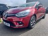 USED 2018 68 RENAULT CLIO 0.9 TCe Play Hatchback 5dr Petrol Manual Euro 6 (s/s) (75 ps) RENAULT SERVICE HISTORY* CRUISE CONTROL* AUTO START . STOP* AIR CON* BLUETOOTH PHONE AND AUDIO* DAB* AUX* USB* REMOTE CENTRAL LOCKING WITH 2 KEYS* KEYLESS START & ENTRY