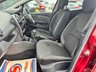 USED 2018 68 RENAULT CLIO 0.9 TCe Play Hatchback 5dr Petrol Manual Euro 6 (s/s) (75 ps) RENAULT SERVICE HISTORY* CRUISE CONTROL* AUTO START . STOP* AIR CON* BLUETOOTH PHONE AND AUDIO* DAB* AUX* USB* REMOTE CENTRAL LOCKING WITH 2 KEYS* KEYLESS START & ENTRY