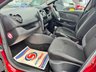 USED 2018 68 RENAULT CLIO 0.9 TCe Play Hatchback 5dr Petrol Manual Euro 6 (s/s) (75 ps) RENAULT SERVICE HISTORY* CRUISE CONTROL* AUTO START . STOP* AIR CON* BLUETOOTH PHONE AND AUDIO* DAB* AUX* USB* REMOTE CENTRAL LOCKING WITH 2 KEYS* KEYLESS START & ENTRY