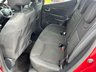 USED 2018 68 RENAULT CLIO 0.9 TCe Play Hatchback 5dr Petrol Manual Euro 6 (s/s) (75 ps) RENAULT SERVICE HISTORY* CRUISE CONTROL* AUTO START . STOP* AIR CON* BLUETOOTH PHONE AND AUDIO* DAB* AUX* USB* REMOTE CENTRAL LOCKING WITH 2 KEYS* KEYLESS START & ENTRY