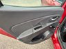 USED 2018 68 RENAULT CLIO 0.9 TCe Play Hatchback 5dr Petrol Manual Euro 6 (s/s) (75 ps) RENAULT SERVICE HISTORY* CRUISE CONTROL* AUTO START . STOP* AIR CON* BLUETOOTH PHONE AND AUDIO* DAB* AUX* USB* REMOTE CENTRAL LOCKING WITH 2 KEYS* KEYLESS START & ENTRY