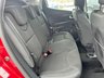 USED 2018 68 RENAULT CLIO 0.9 TCe Play Hatchback 5dr Petrol Manual Euro 6 (s/s) (75 ps) RENAULT SERVICE HISTORY* CRUISE CONTROL* AUTO START . STOP* AIR CON* BLUETOOTH PHONE AND AUDIO* DAB* AUX* USB* REMOTE CENTRAL LOCKING WITH 2 KEYS* KEYLESS START & ENTRY