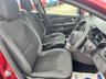 USED 2018 68 RENAULT CLIO 0.9 TCe Play Hatchback 5dr Petrol Manual Euro 6 (s/s) (75 ps) RENAULT SERVICE HISTORY* CRUISE CONTROL* AUTO START . STOP* AIR CON* BLUETOOTH PHONE AND AUDIO* DAB* AUX* USB* REMOTE CENTRAL LOCKING WITH 2 KEYS* KEYLESS START & ENTRY