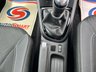 USED 2018 68 RENAULT CLIO 0.9 TCe Play Hatchback 5dr Petrol Manual Euro 6 (s/s) (75 ps) RENAULT SERVICE HISTORY* CRUISE CONTROL* AUTO START . STOP* AIR CON* BLUETOOTH PHONE AND AUDIO* DAB* AUX* USB* REMOTE CENTRAL LOCKING WITH 2 KEYS* KEYLESS START & ENTRY
