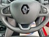 USED 2018 68 RENAULT CLIO 0.9 TCe Play Hatchback 5dr Petrol Manual Euro 6 (s/s) (75 ps) RENAULT SERVICE HISTORY* CRUISE CONTROL* AUTO START . STOP* AIR CON* BLUETOOTH PHONE AND AUDIO* DAB* AUX* USB* REMOTE CENTRAL LOCKING WITH 2 KEYS* KEYLESS START & ENTRY