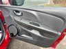 USED 2018 68 RENAULT CLIO 0.9 TCe Play Hatchback 5dr Petrol Manual Euro 6 (s/s) (75 ps) RENAULT SERVICE HISTORY* CRUISE CONTROL* AUTO START . STOP* AIR CON* BLUETOOTH PHONE AND AUDIO* DAB* AUX* USB* REMOTE CENTRAL LOCKING WITH 2 KEYS* KEYLESS START & ENTRY