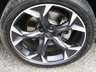 USED 2021 71 CUPRA FORMENTOR 1.4 eHybrid 12.8kWh V2 SUV 5dr Petrol Plug-in Hybrid DSG Euro 6 (s/s) (204 ps) Finished in MAGNETIC TECH GREY with FULL BLACK LEATHER Trim, The Formentor is the most popular model in Cupra's lineup by quite some margin, and for good reason. Sharp looks and pleasant handling in a practical compact SUV. Features include Heated Leather Electric Memory Seats, Heated Steering Wheel, Auto parking Assist, Sat Nav, Virtual Dash, 19" Alloys, Rear Camera, Wireless Phone Charging, Apple Play, and more. Just Serviced at 37769 miles.