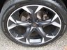 USED 2021 71 CUPRA FORMENTOR 1.4 eHybrid 12.8kWh V2 SUV 5dr Petrol Plug-in Hybrid DSG Euro 6 (s/s) (204 ps) Finished in MAGNETIC TECH GREY with FULL BLACK LEATHER Trim, The Formentor is the most popular model in Cupra's lineup by quite some margin, and for good reason. Sharp looks and pleasant handling in a practical compact SUV. Features include Heated Leather Electric Memory Seats, Heated Steering Wheel, Auto parking Assist, Sat Nav, Virtual Dash, 19" Alloys, Rear Camera, Wireless Phone Charging, Apple Play, and more. Just Serviced at 37769 miles.