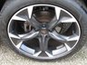USED 2021 71 CUPRA FORMENTOR 1.4 eHybrid 12.8kWh V2 SUV 5dr Petrol Plug-in Hybrid DSG Euro 6 (s/s) (204 ps) Finished in MAGNETIC TECH GREY with FULL BLACK LEATHER Trim, The Formentor is the most popular model in Cupra's lineup by quite some margin, and for good reason. Sharp looks and pleasant handling in a practical compact SUV. Features include Heated Leather Electric Memory Seats, Heated Steering Wheel, Auto parking Assist, Sat Nav, Virtual Dash, 19" Alloys, Rear Camera, Wireless Phone Charging, Apple Play, and more. Just Serviced at 37769 miles.